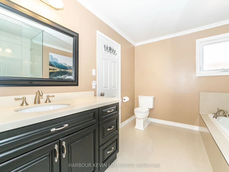 49 Lagani Avenue, Richmond Hill, ON, L4B 3C7 - 35