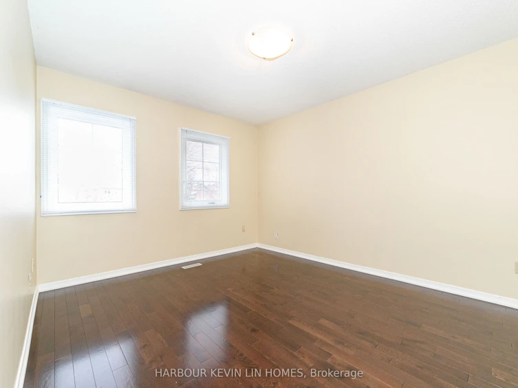 49 Lagani Avenue, Richmond Hill, ON, L4B 3C7 - 39