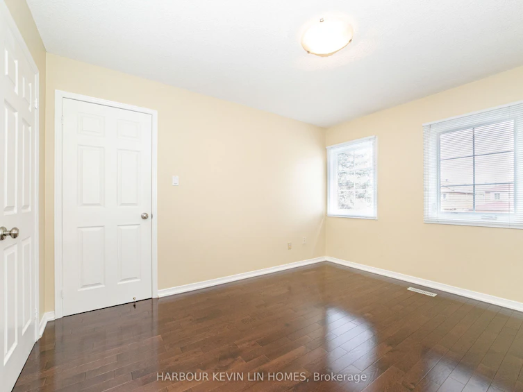 49 Lagani Avenue, Richmond Hill, ON, L4B 3C7 - 42