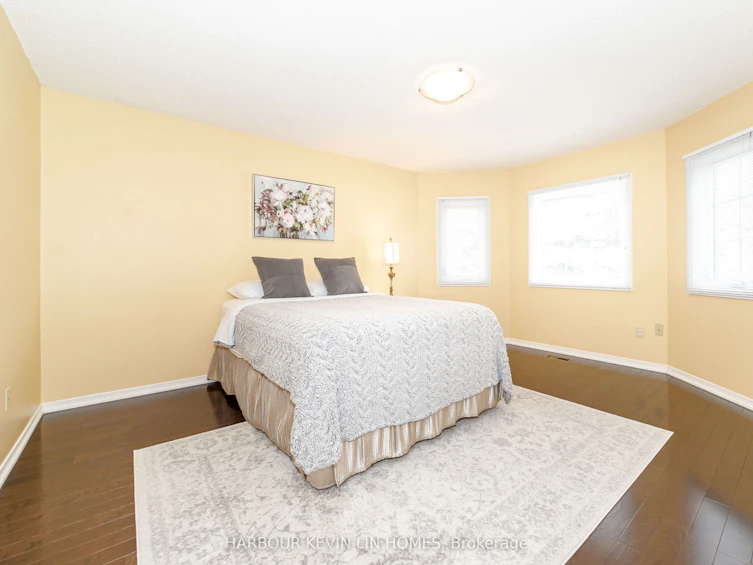 49 Lagani Avenue, Richmond Hill, ON, L4B 3C7 - 15