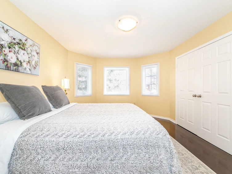 49 Lagani Avenue, Richmond Hill, ON, L4B 3C7 - 44