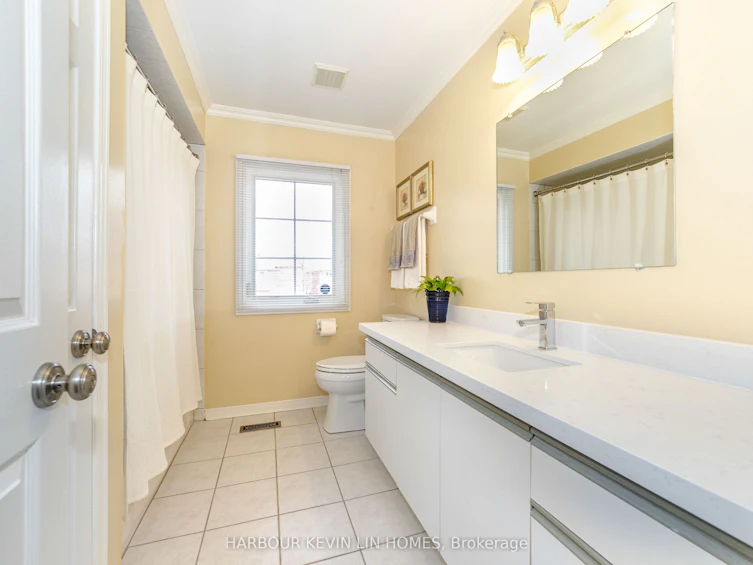 49 Lagani Avenue, Richmond Hill, ON, L4B 3C7 - 40