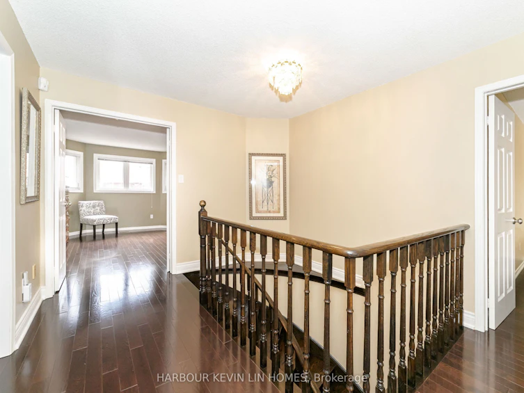 49 Lagani Avenue, Richmond Hill, ON, L4B 3C7 - 43