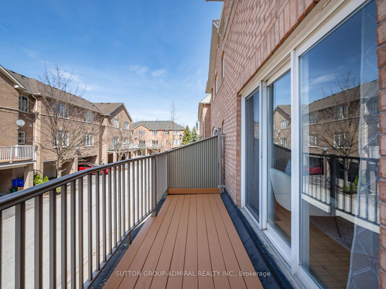 225-23 Observatory Lane, Richmond Hill, ON, L4C 0M7 - 14