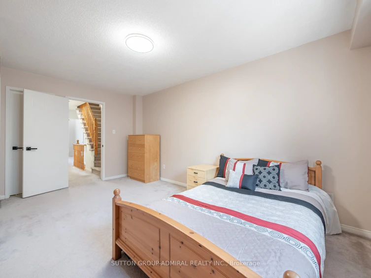 225-23 Observatory Lane, Richmond Hill, ON, L4C 0M7 - 19