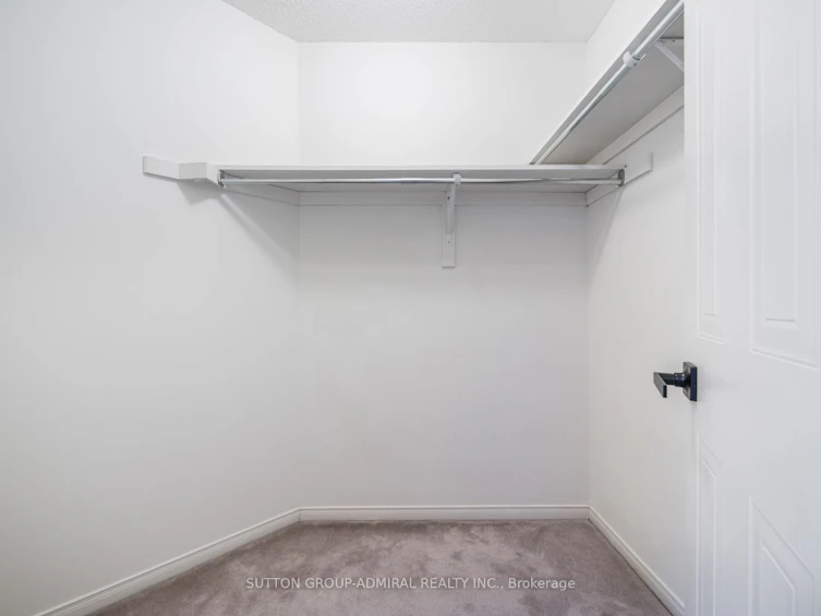 225-23 Observatory Lane, Richmond Hill, ON, L4C 0M7 - 20