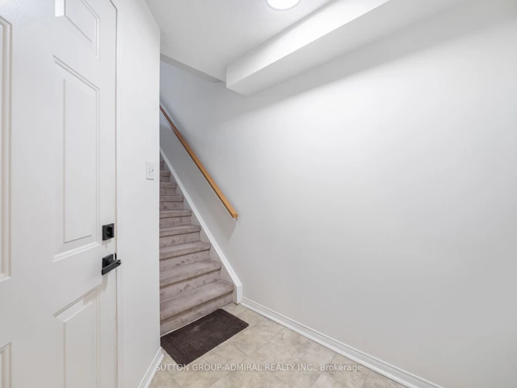225-23 Observatory Lane, Richmond Hill, ON, L4C 0M7 - 28