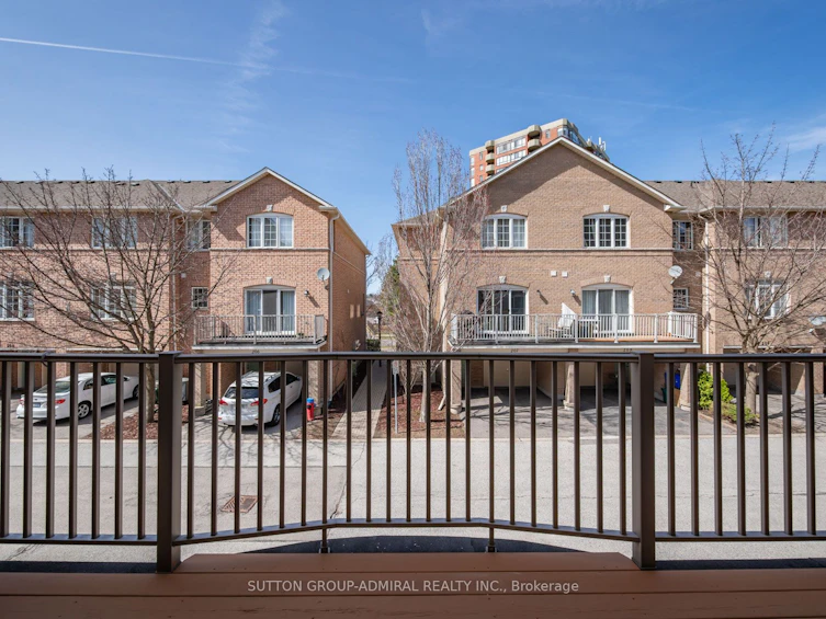 225-23 Observatory Lane, Richmond Hill, ON, L4C 0M7 - 13