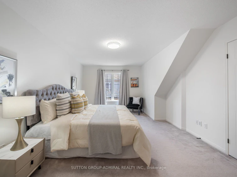 225-23 Observatory Lane, Richmond Hill, ON, L4C 0M7 - 24