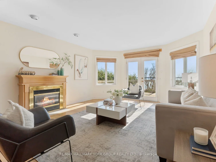 47 Lake Drive N, Georgina, ON, L4P 1A2 - 6