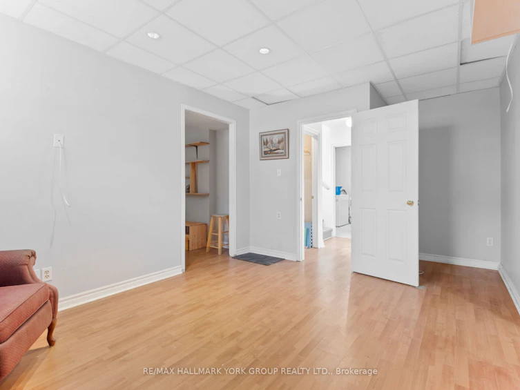 47 Lake Drive N, Georgina, ON, L4P 1A2 - 28