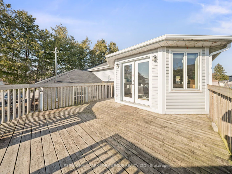47 Lake Drive N, Georgina, ON, L4P 1A2 - 39
