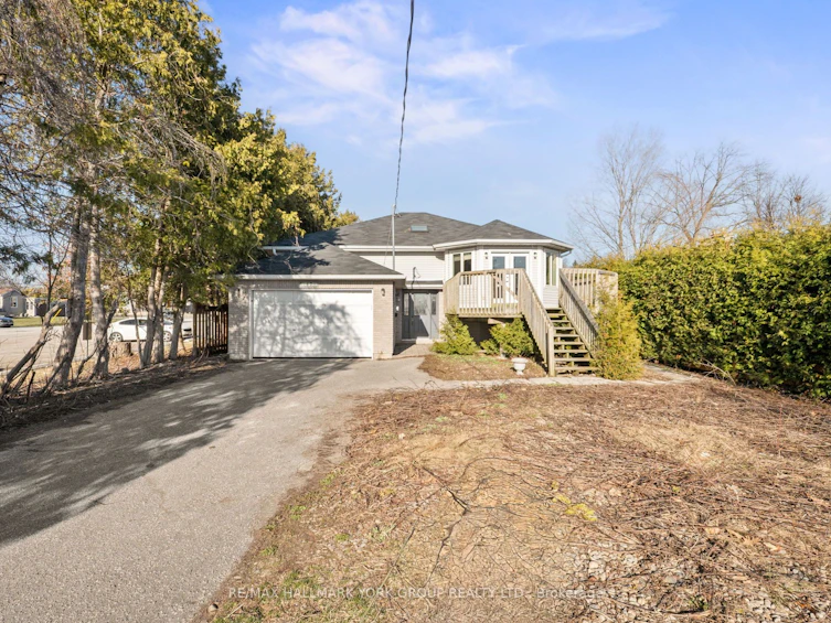 47 Lake Drive N, Georgina, ON, L4P 1A2 - 40