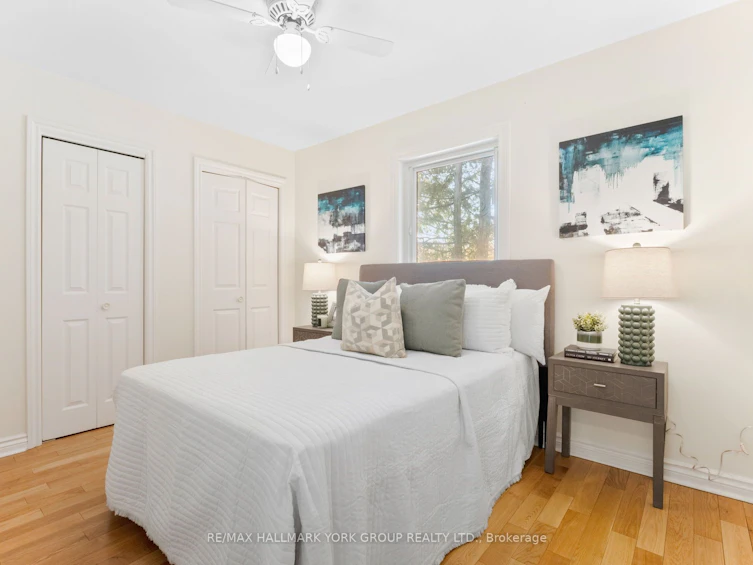 47 Lake Drive N, Georgina, ON, L4P 1A2 - 15