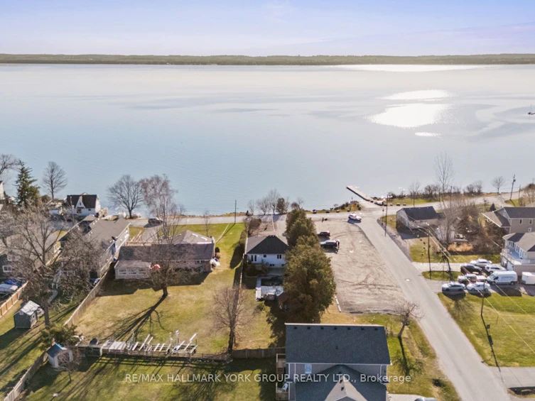 47 Lake Drive N, Georgina, ON, L4P 1A2 - 44
