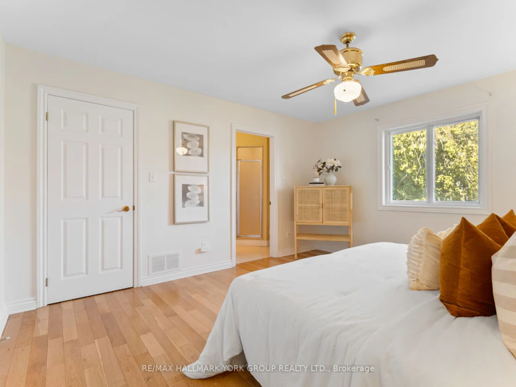 47 Lake Drive N, Georgina, ON, L4P 1A2 - 20