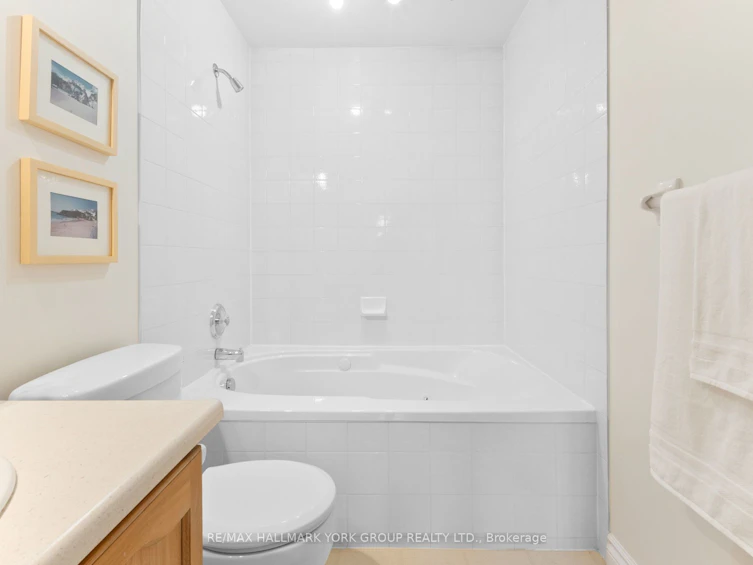 47 Lake Drive N, Georgina, ON, L4P 1A2 - 18