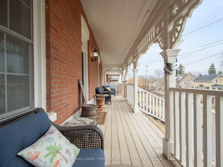501 Simcoe Street, Brock, ON, L0K 1A0 - 2