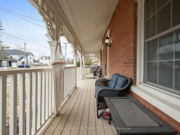 501 Simcoe Street, Brock, ON, L0K 1A0 - 3