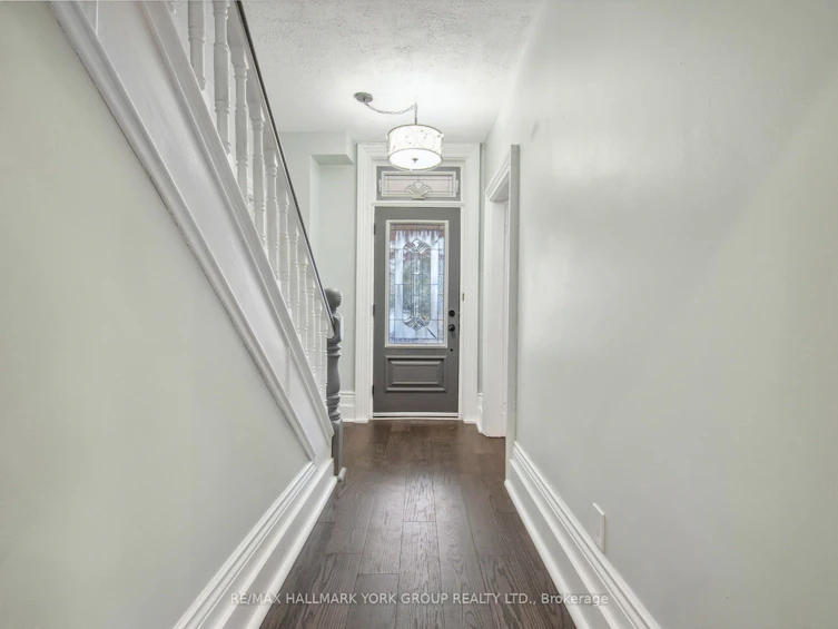 501 Simcoe Street, Brock, ON, L0K 1A0 - 4