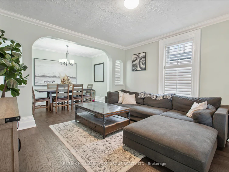 501 Simcoe Street, Brock, ON, L0K 1A0 - 6