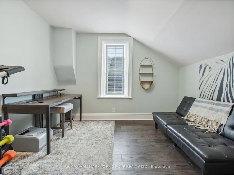 501 Simcoe Street, Brock, ON, L0K 1A0 - 30