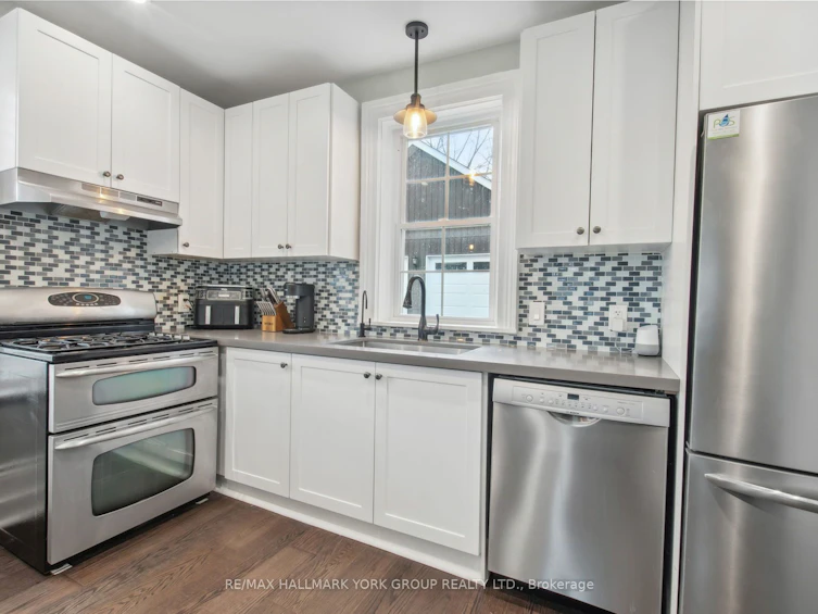 501 Simcoe Street, Brock, ON, L0K 1A0 - 12