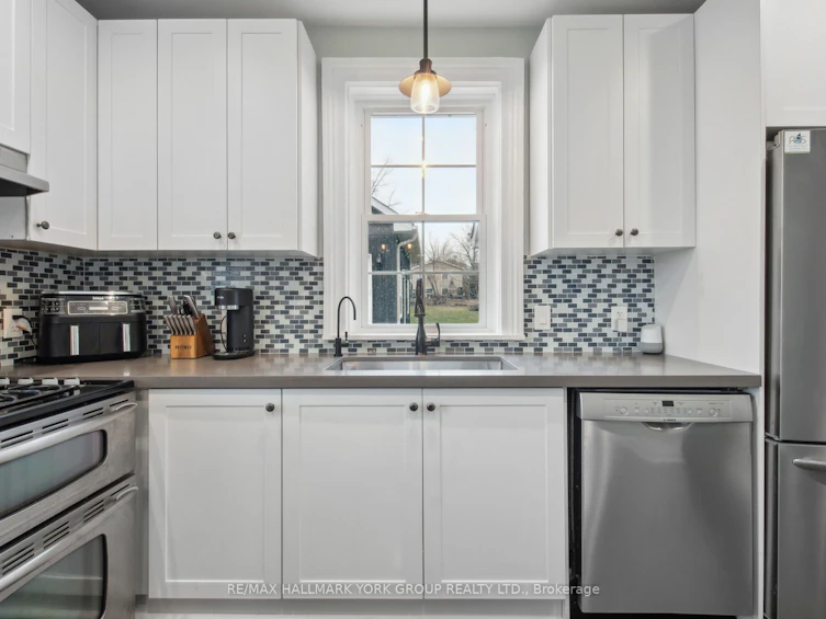 501 Simcoe Street, Brock, ON, L0K 1A0 - 13