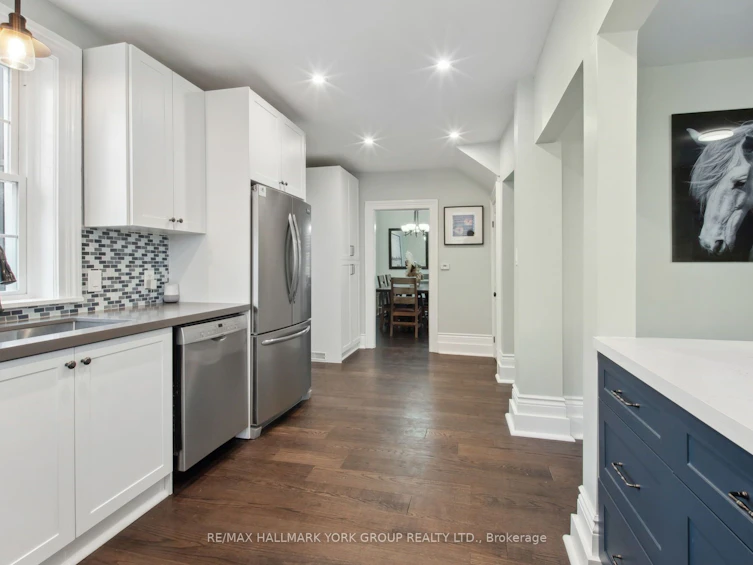 501 Simcoe Street, Brock, ON, L0K 1A0 - 16