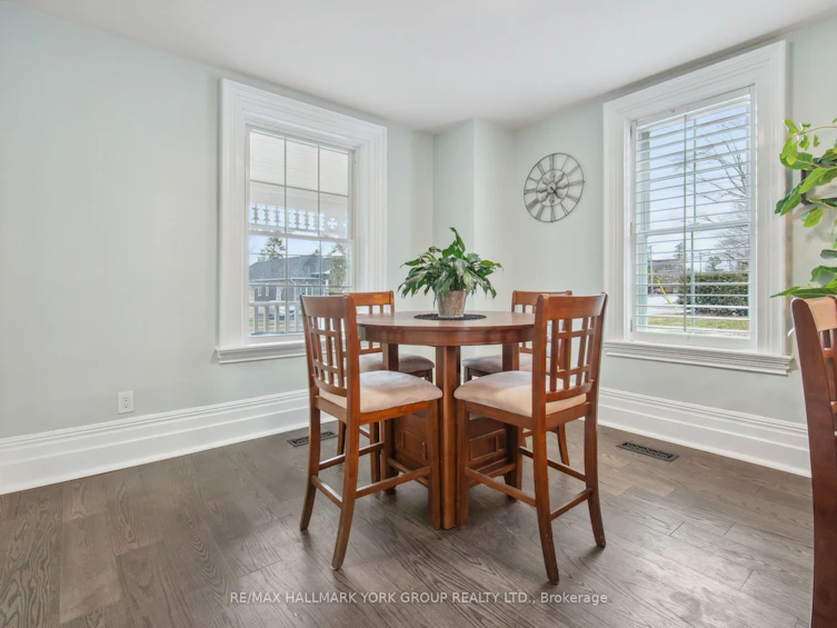 501 Simcoe Street, Brock, ON, L0K 1A0 - 17