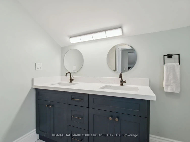 501 Simcoe Street, Brock, ON, L0K 1A0 - 25