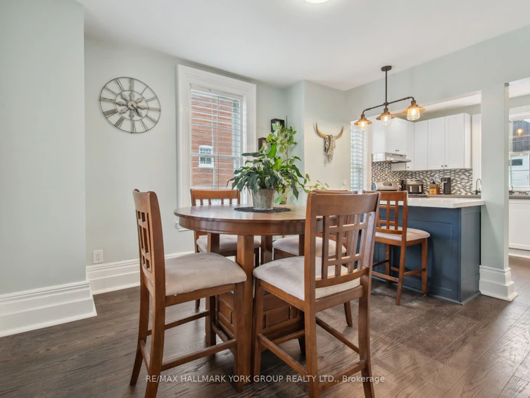 501 Simcoe Street, Brock, ON, L0K 1A0 - 18