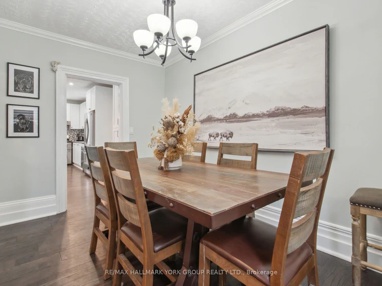 501 Simcoe Street, Brock, ON, L0K 1A0 - 9