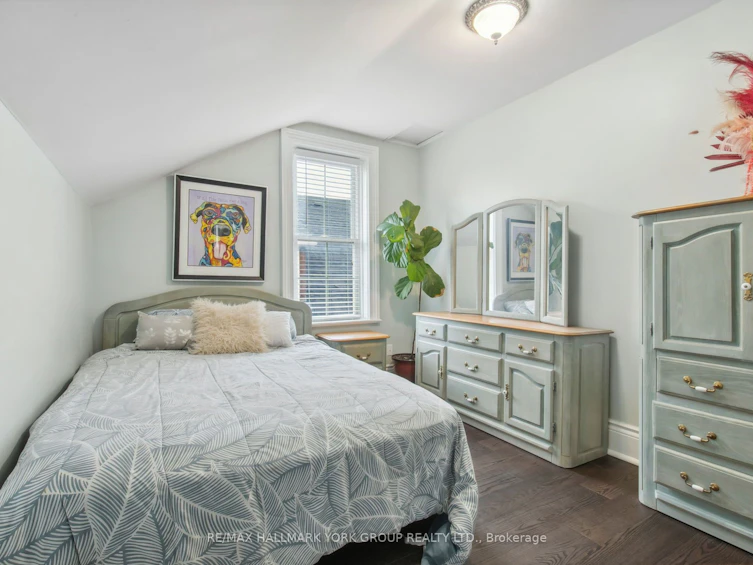 501 Simcoe Street, Brock, ON, L0K 1A0 - 21