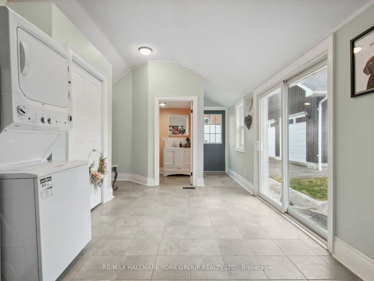 501 Simcoe Street, Brock, ON, L0K 1A0 - 32