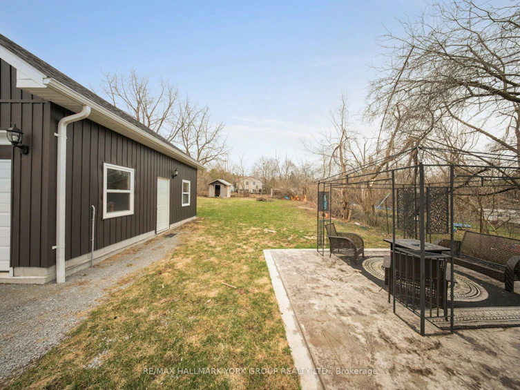 501 Simcoe Street, Brock, ON, L0K 1A0 - 37