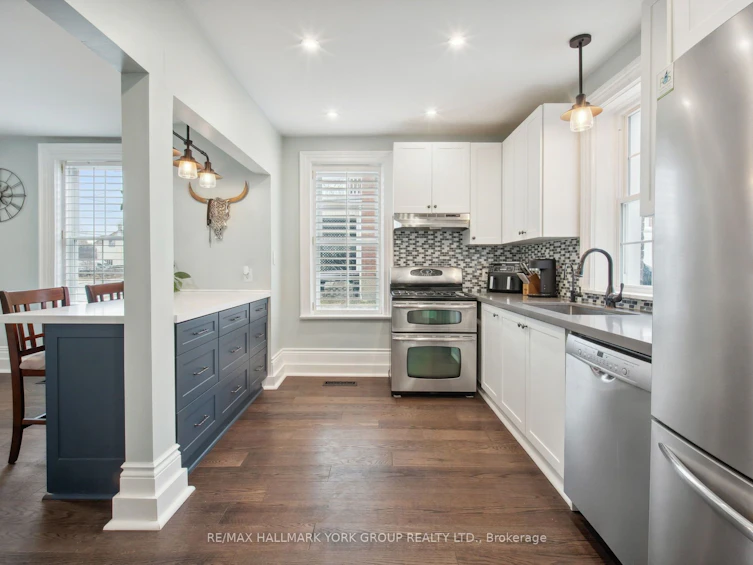 501 Simcoe Street, Brock, ON, L0K 1A0 - 11