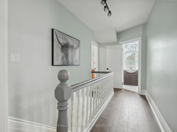 501 Simcoe Street, Brock, ON, L0K 1A0 - 19