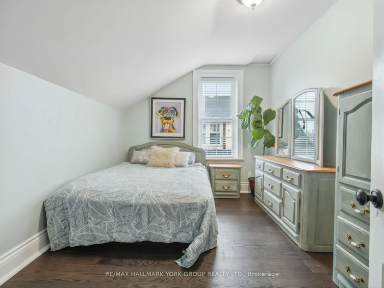 501 Simcoe Street, Brock, ON, L0K 1A0 - 20
