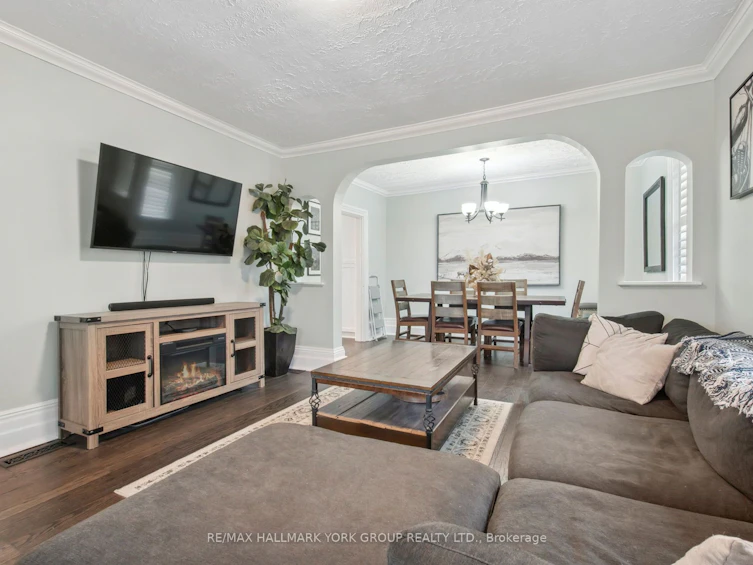 501 Simcoe Street, Brock, ON, L0K 1A0 - 7