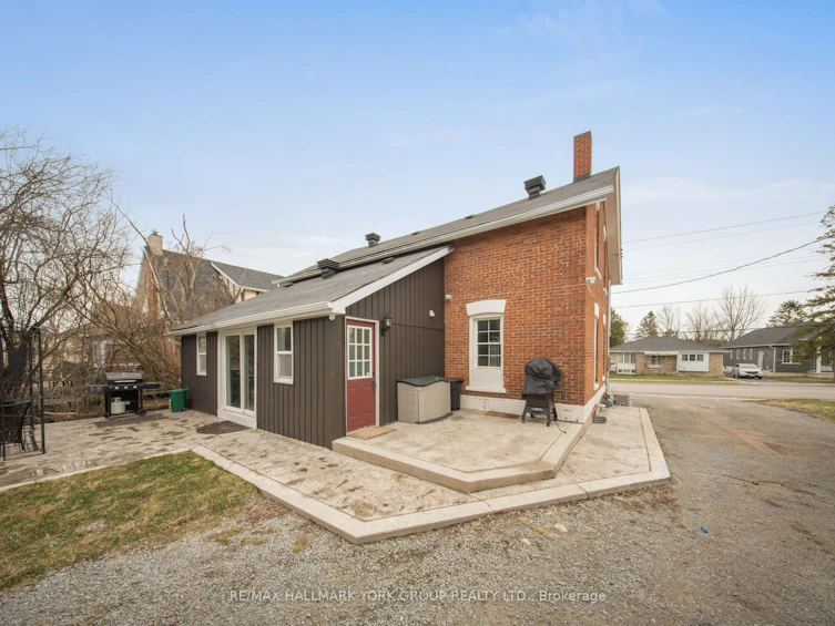 501 Simcoe Street, Brock, ON, L0K 1A0 - 35