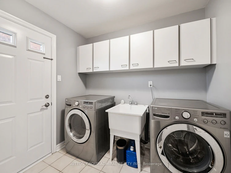 16 Cowles Court, Richmond Hill, ON, L4C 9A5 - 14