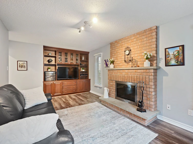 16 Cowles Court, Richmond Hill, ON, L4C 9A5 - 13