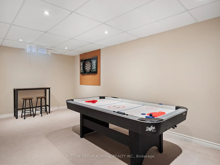 16 Cowles Court, Richmond Hill, ON, L4C 9A5 - 31