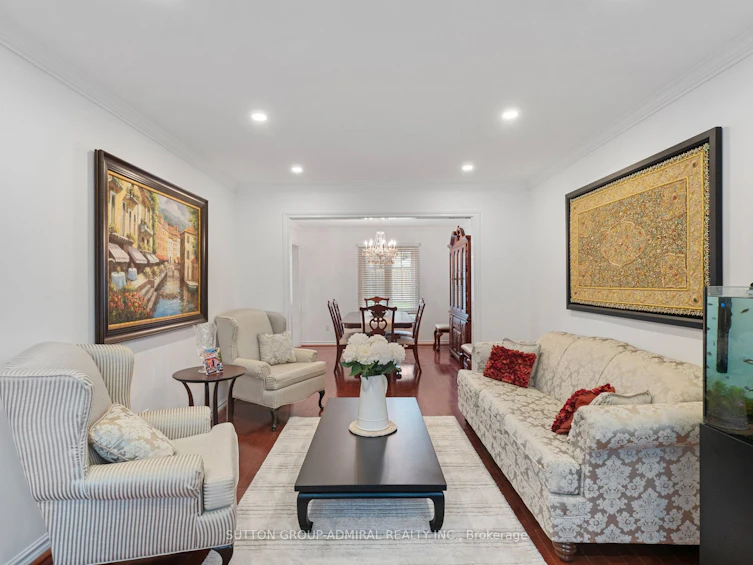 16 Cowles Court, Richmond Hill, ON, L4C 9A5 - 3