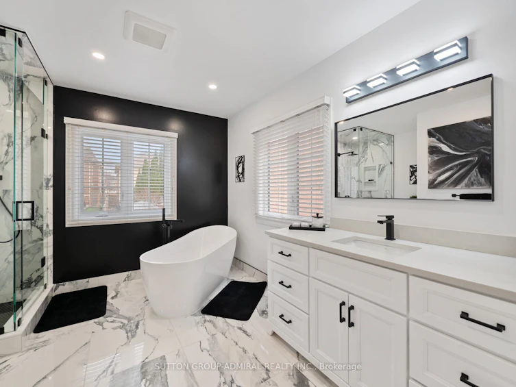 16 Cowles Court, Richmond Hill, ON, L4C 9A5 - 20