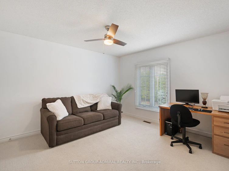 16 Cowles Court, Richmond Hill, ON, L4C 9A5 - 24