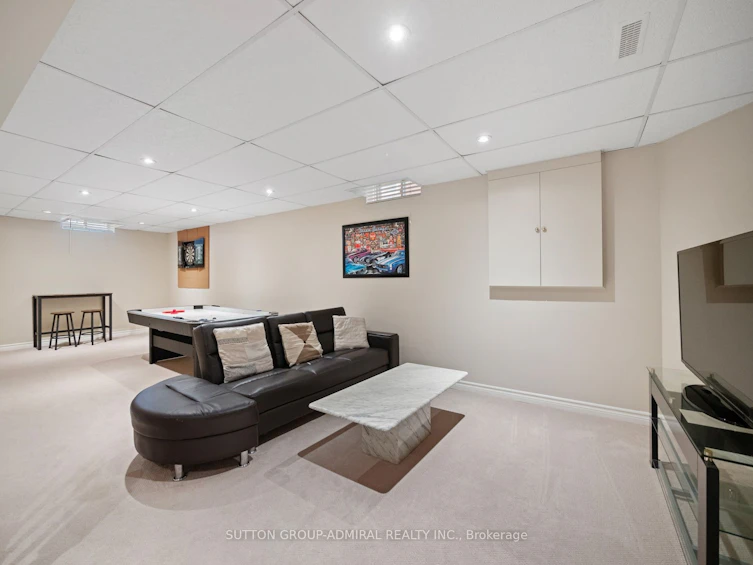 16 Cowles Court, Richmond Hill, ON, L4C 9A5 - 29