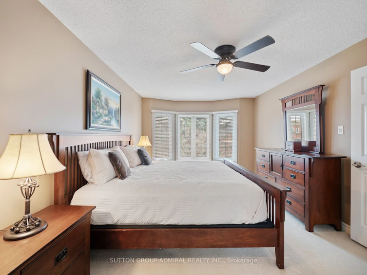 16 Cowles Court, Richmond Hill, ON, L4C 9A5 - 18