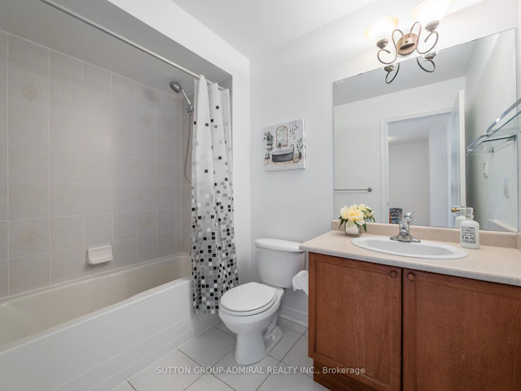 175 Gail Parks Crescent, Newmarket, ON, L3X 3C2 - 33